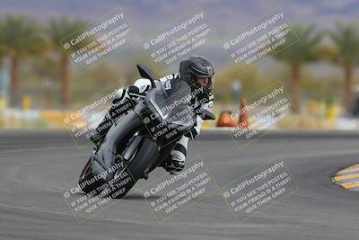 media/Mar-20-2023-Moto Forza (Mon) [[d0bbc59e78]]/3-C Group (Red)/Session 3 (Turn 16)/